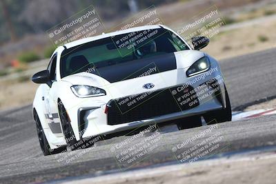 media/Oct-18-2025-Speed Ventures (Sat) [[8b3b7cf525]]/Yellow/Session 3 (Sunset)/